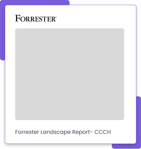 forester1 - Copy