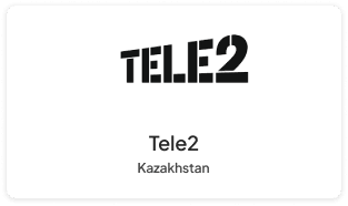 client logo10