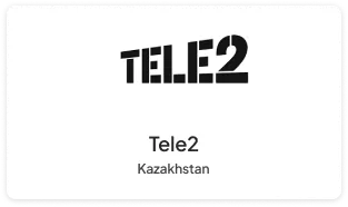 client logo10