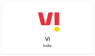 client logo11