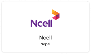 client logo12