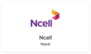 client logo12