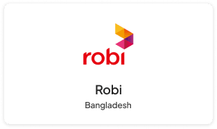 client logo13