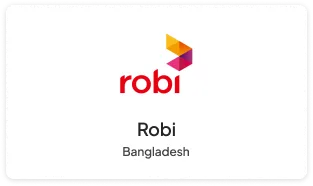 client logo13