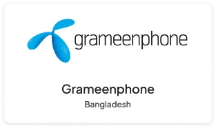 client logo14