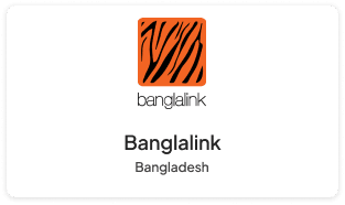 client logo15