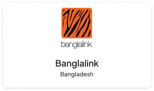 client logo15