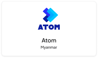 client logo17