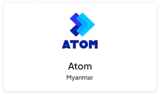 client logo17