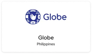 client logo20