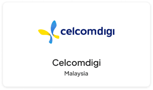 client logo22