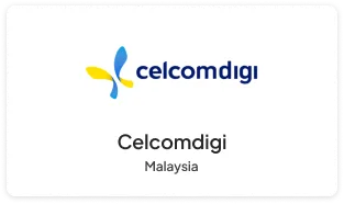 client logo22