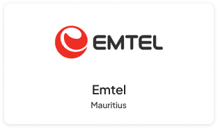 client logo27