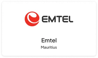 client logo27