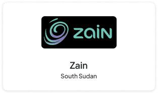 client logo28