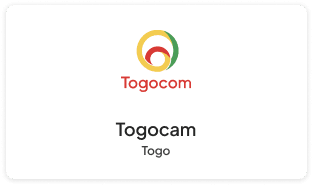 client logo29