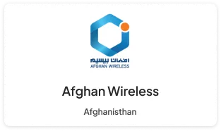 client logo3