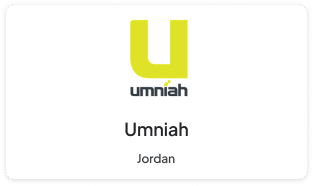 client logo6