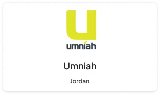 client logo6
