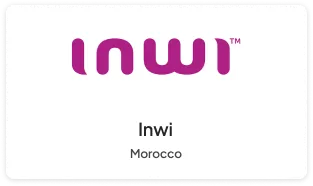 client logo8