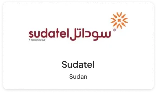 client logo9